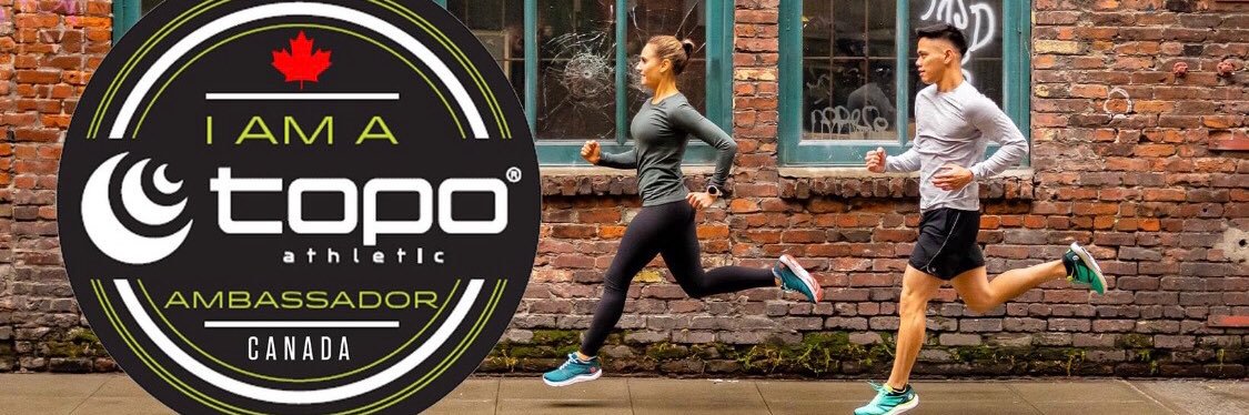 RtFootRunning's profile banner image