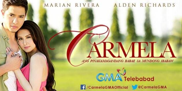 CarmelaGMA's profile banner image