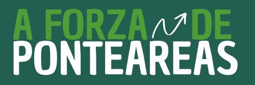 ACIPonteareas's profile banner image