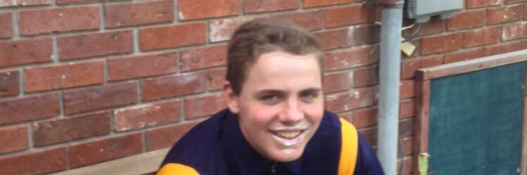 sam_voit's profile banner image