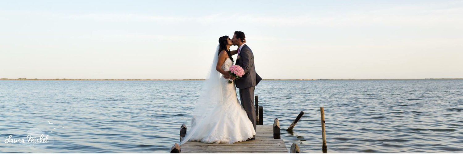 LMLaPhoto's profile banner image