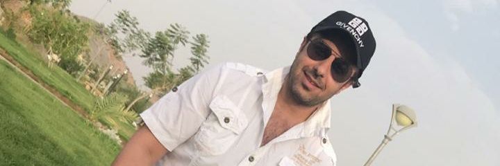 abdallah20101's profile banner image