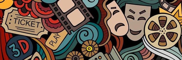 CesarUlloa11's profile banner image