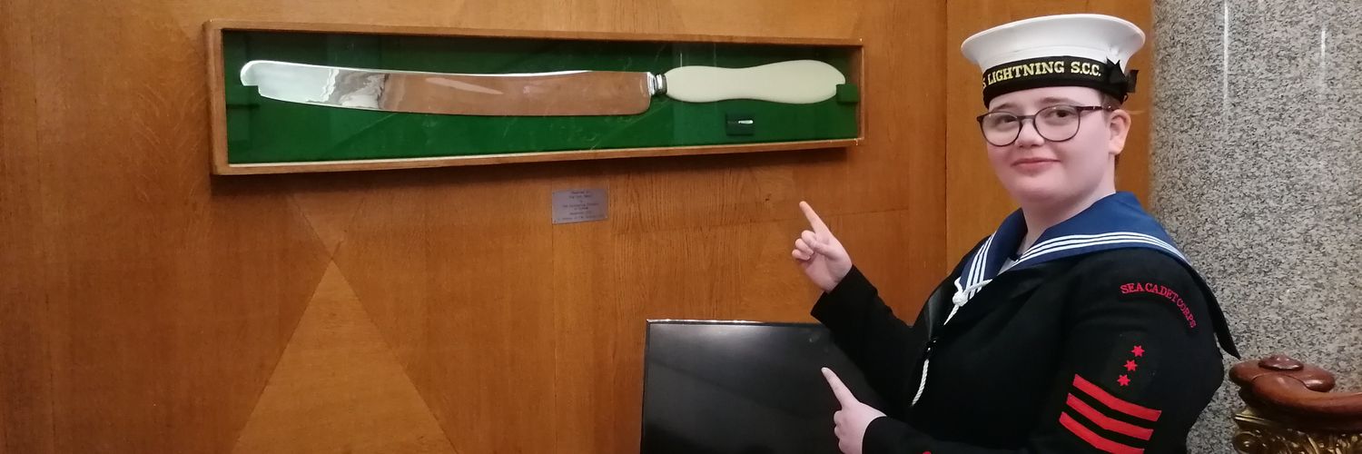 mikehorsfall78's profile banner image