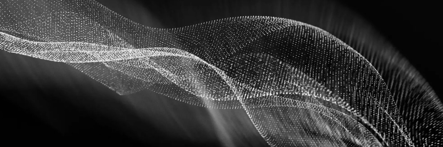 Mad Hatter Tech banner