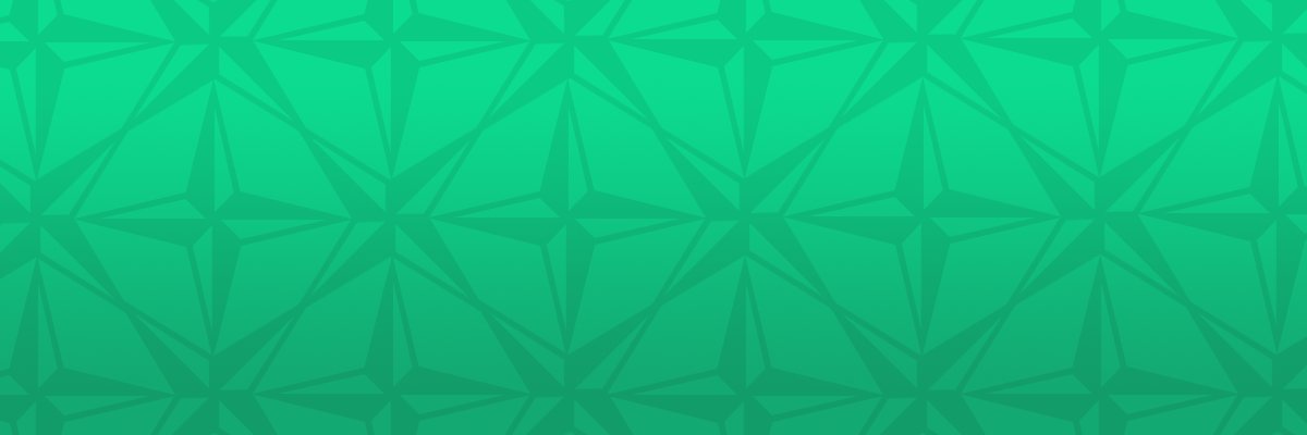 Polyrux's profile banner image
