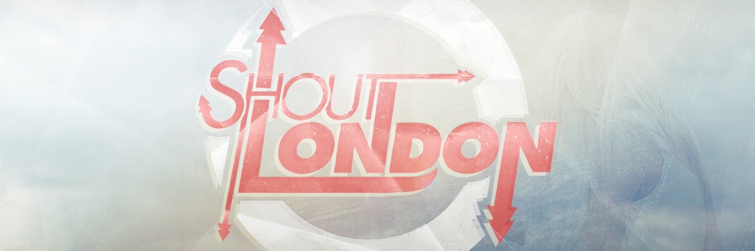 ShoutJonny7's profile banner image