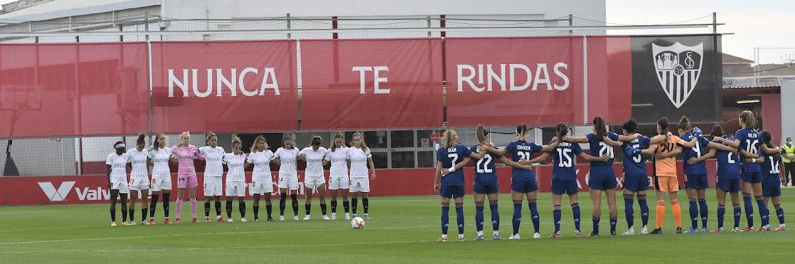 Jesús Mateo Cortés banner