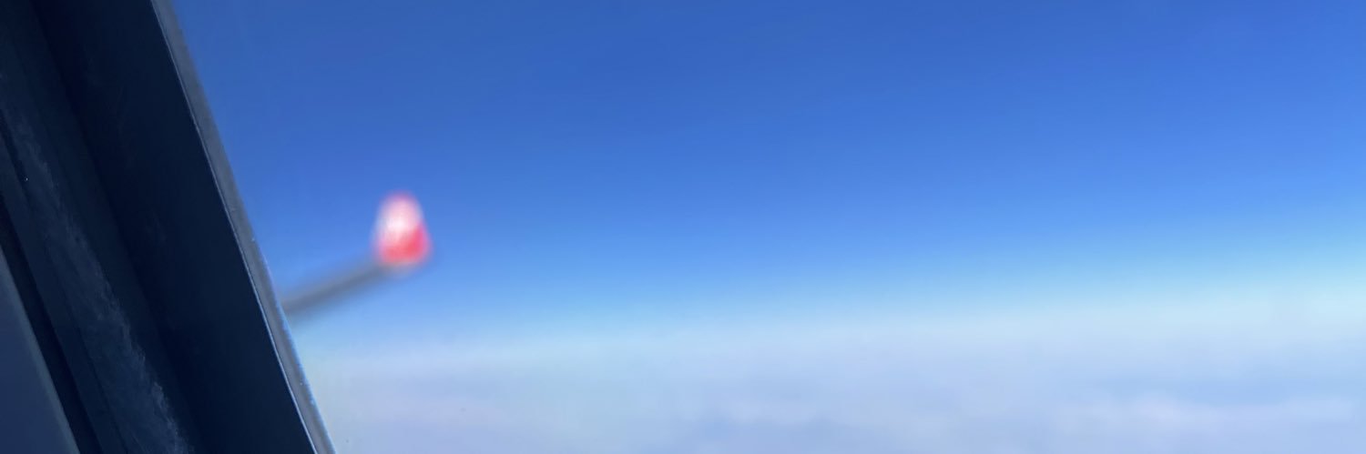 moon_bin's profile banner image