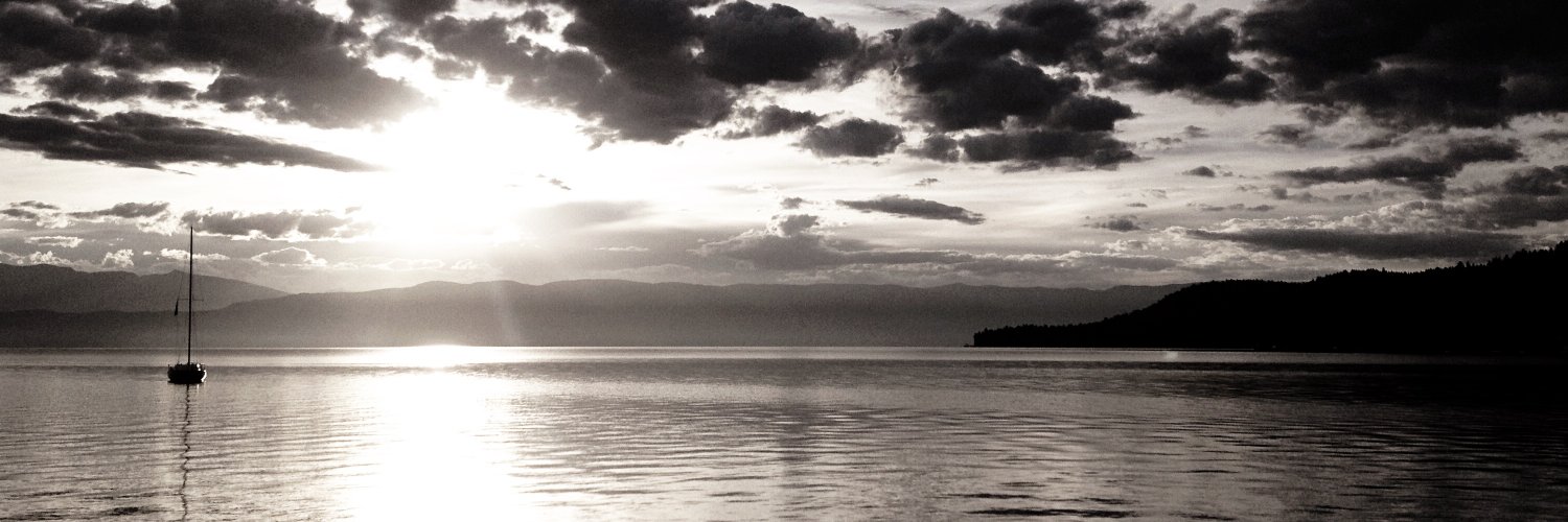 _HYREZ's profile banner image
