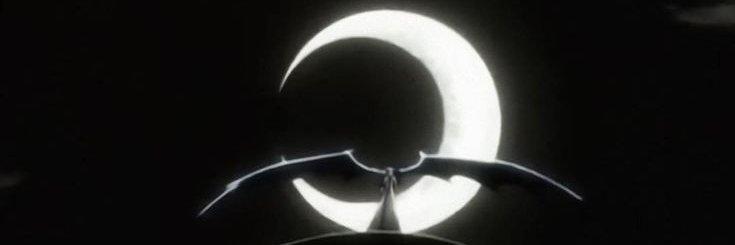 Esupada4's profile banner image
