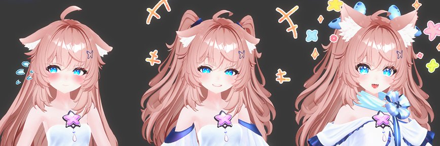 codealdnoah's profile banner image