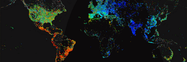 mchanneling Profile Banner