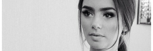kusssdanielle's profile banner image