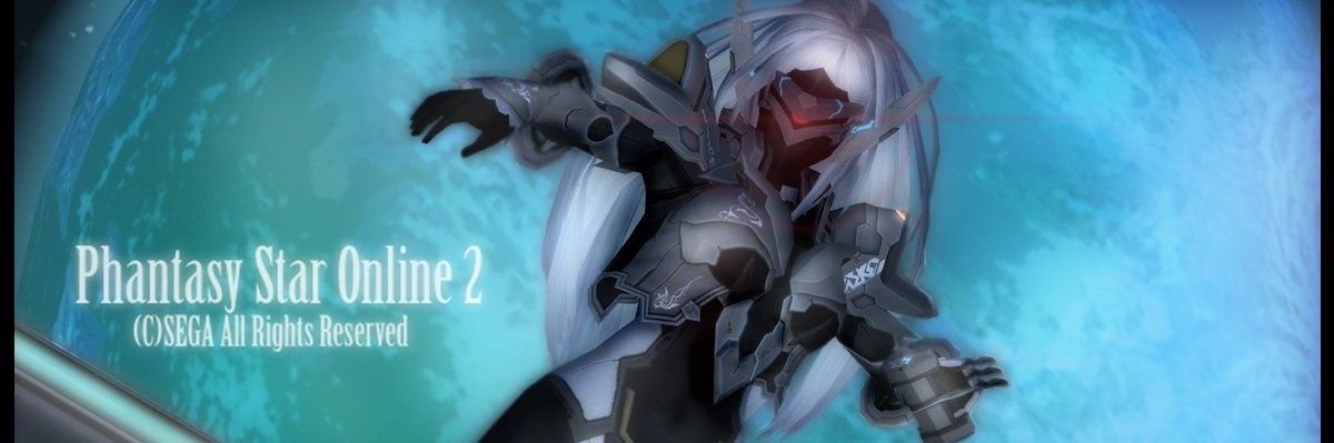 UK01snow's profile banner image