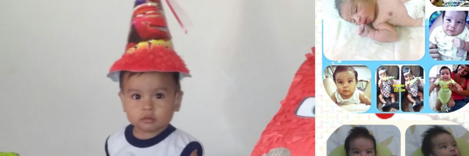 RJoseito's profile banner image