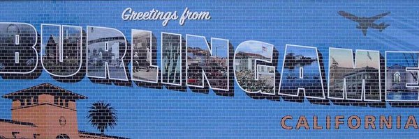 BurlingamePD Profile Banner