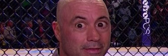 UnContestedMMA's profile banner image