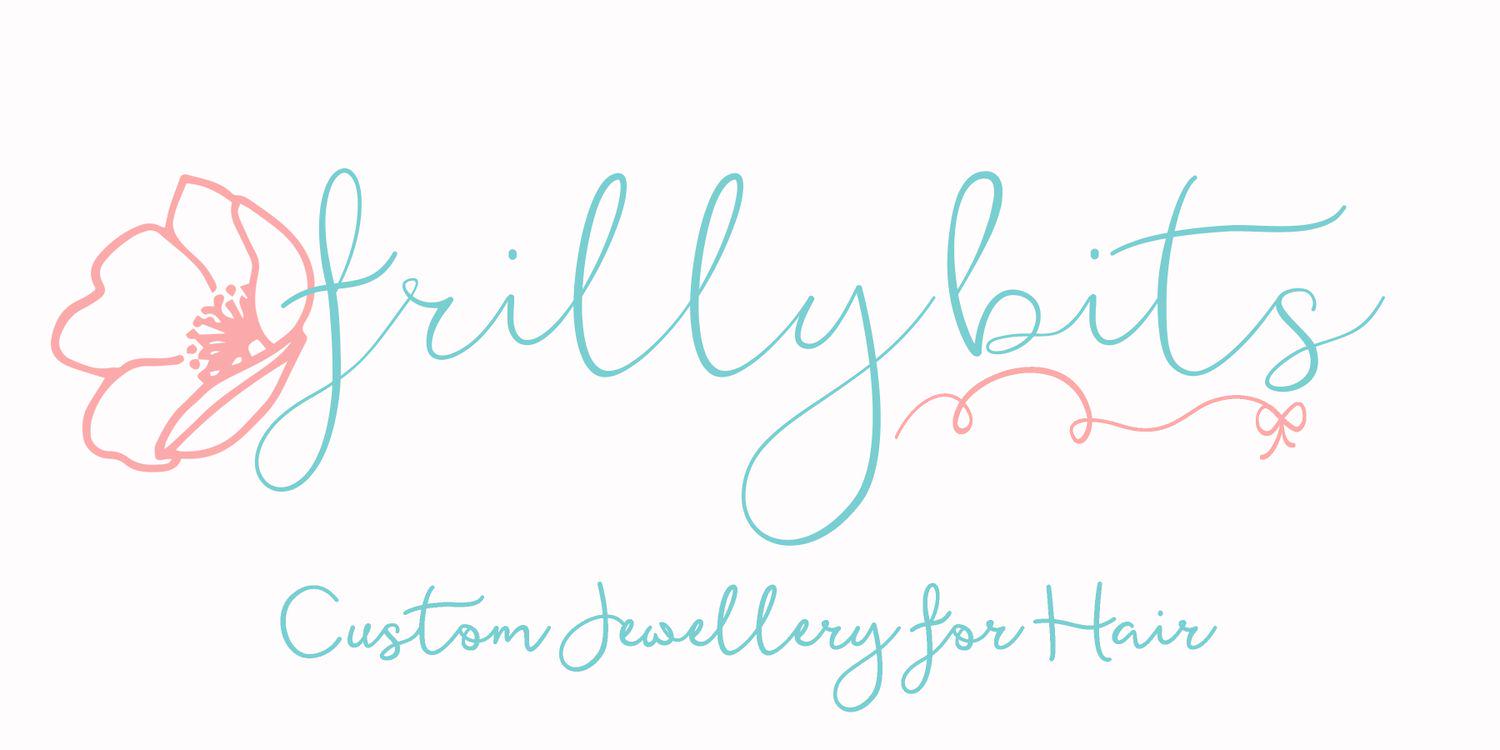Frilly_Bits's profile banner image
