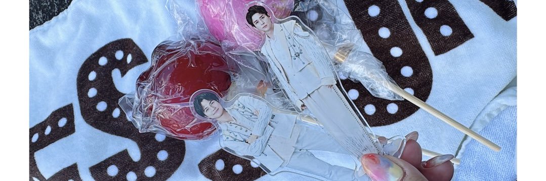 あーちゃん𖤣𖥧𖥣𖡡𖥧𖤣 banner