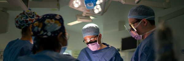ImperialNHS Profile Banner