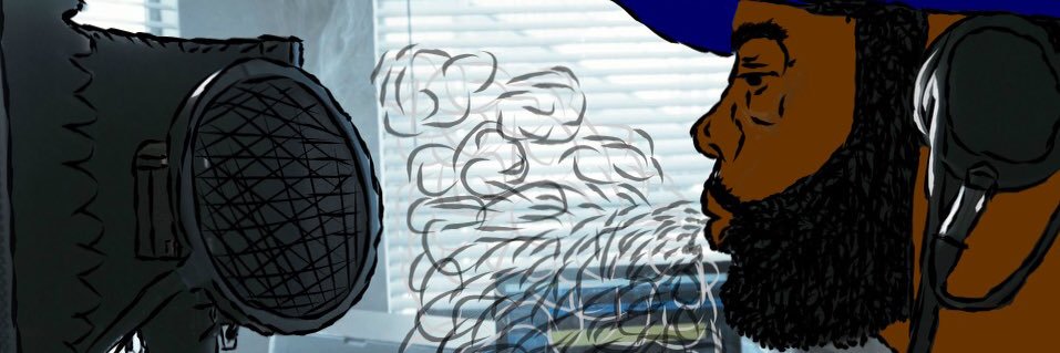 LerchBaby's profile banner image