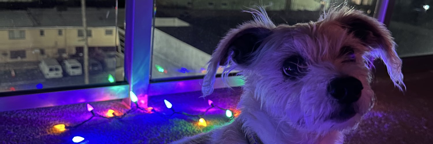 juicechrome's profile banner image