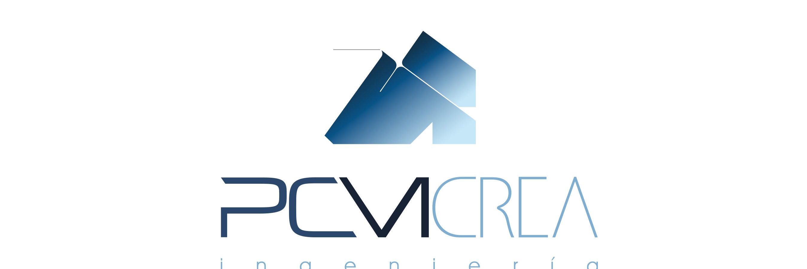 PCM (@pcmslva) / Posts / X