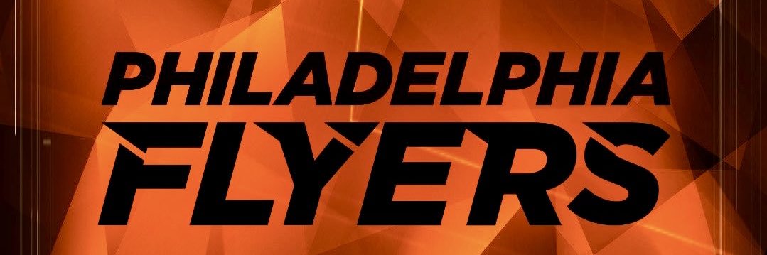 Chinners_609's profile banner image