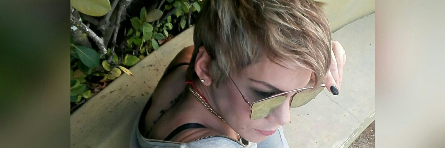 lidigordon's profile banner image