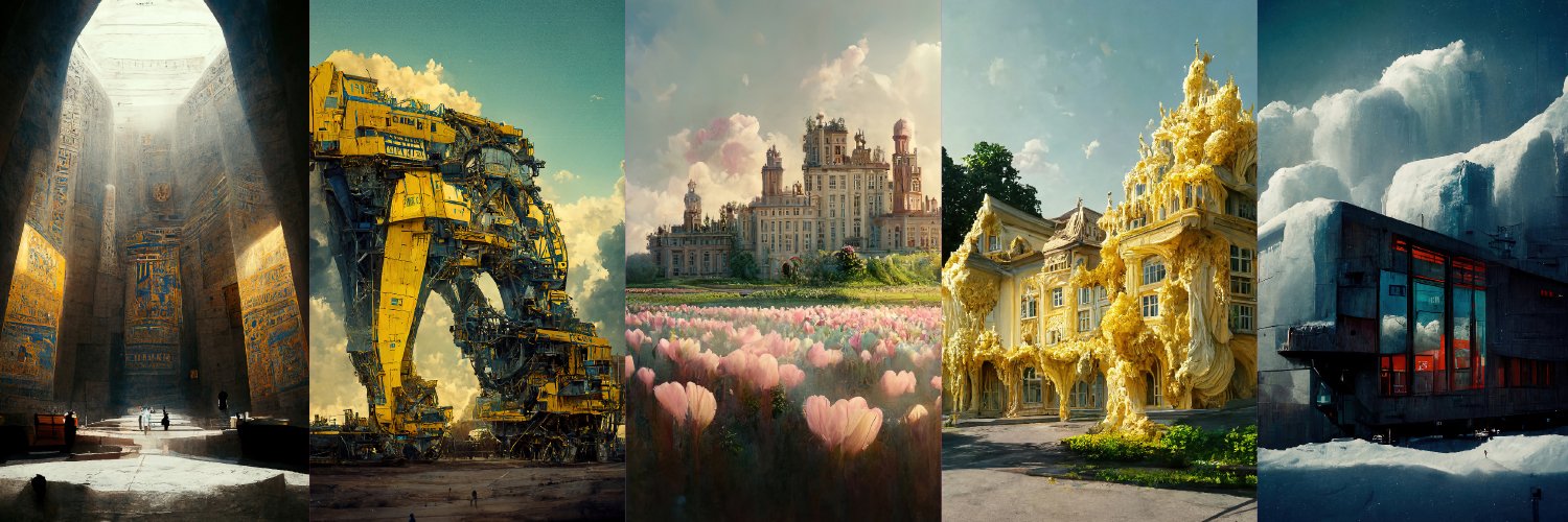 Daryl Anselmo banner