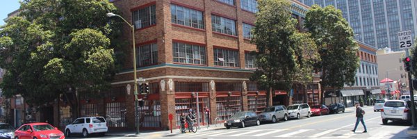 SFCHC415 Profile Banner