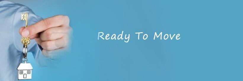RajnagarInfo's profile banner image
