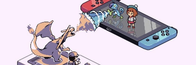MHFelem's profile banner image