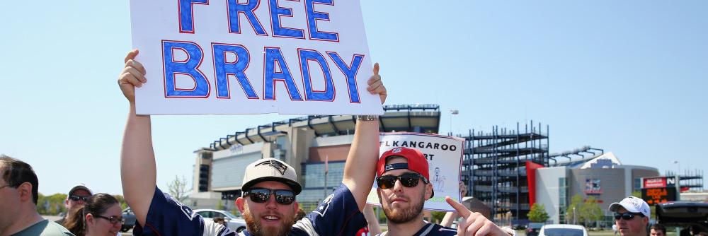 redsox31064's profile banner image