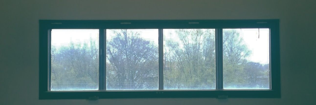 Jessica banner