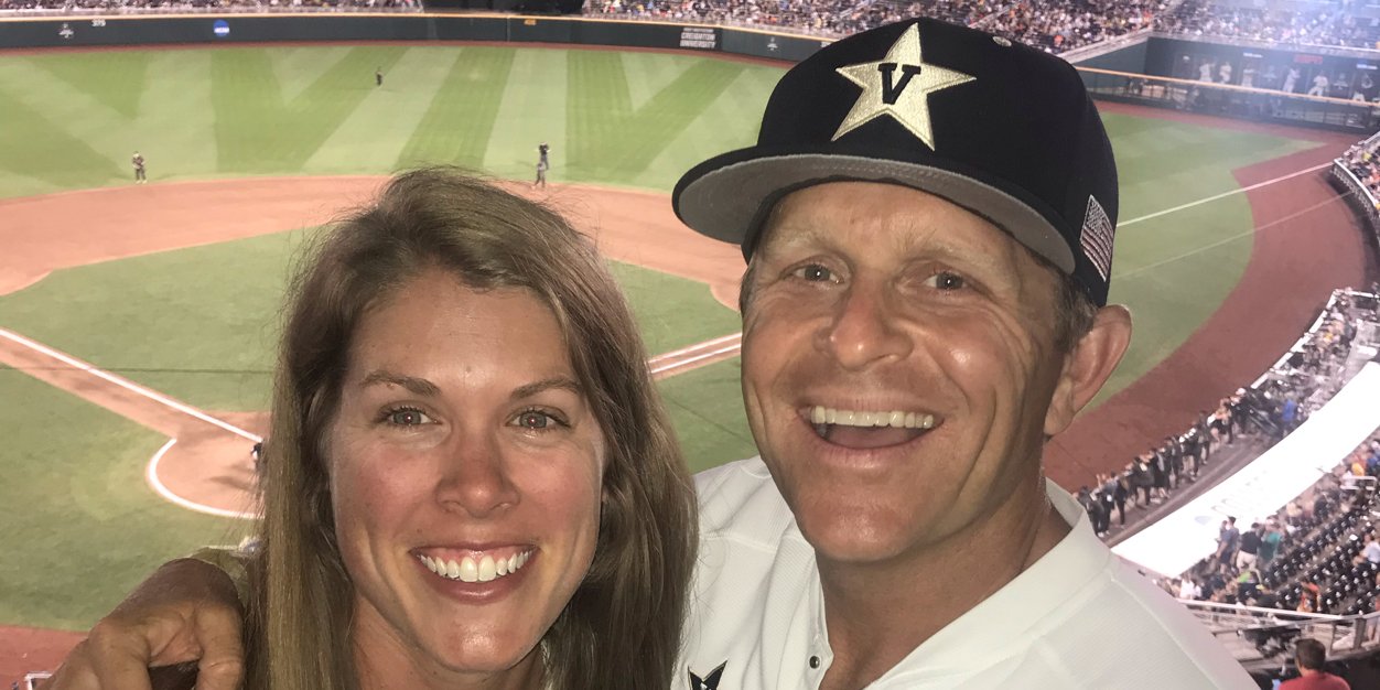 Scott Limbaugh banner