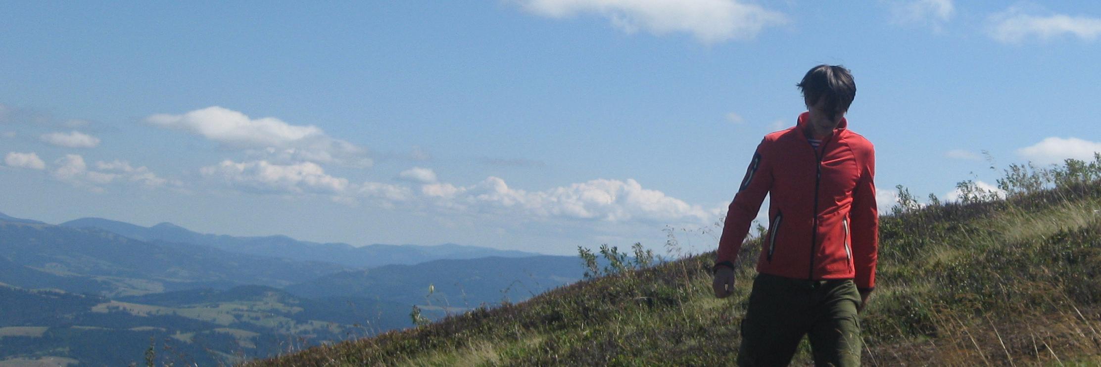 mirzhva's profile banner image