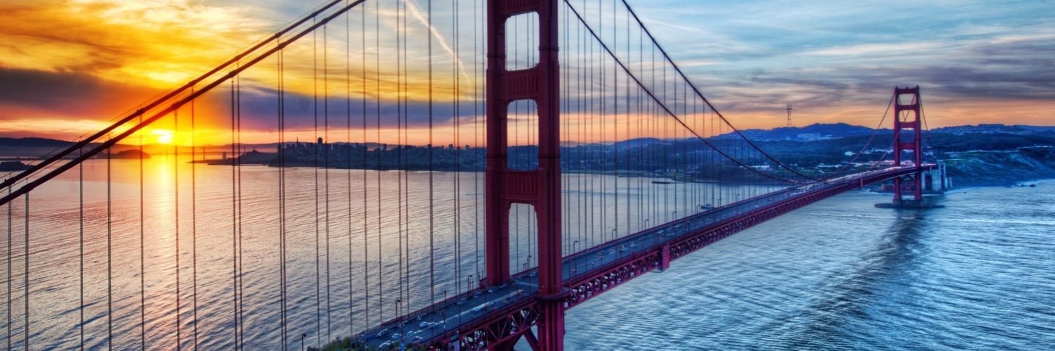 Durall23's profile banner image