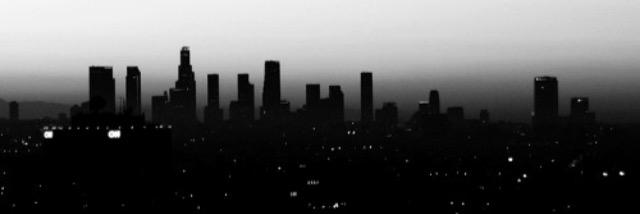 TAYCONFORTI's profile banner image