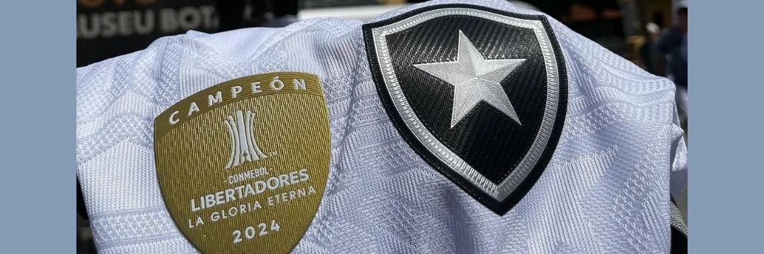 jfa_bfr's profile banner image