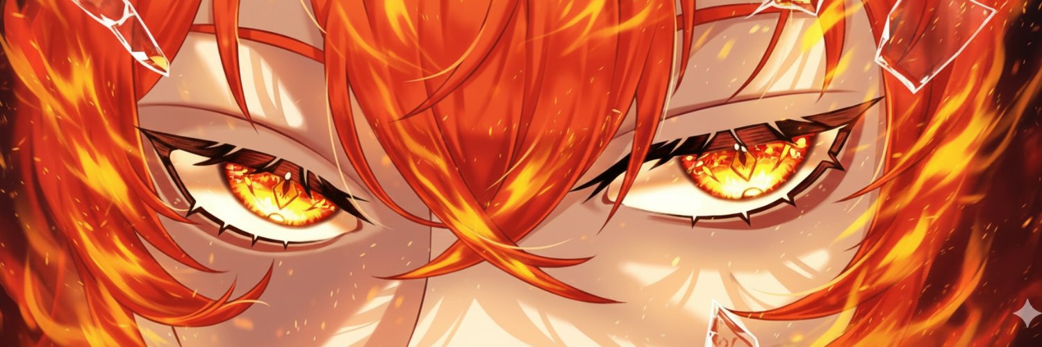 Kaexo_VT's profile banner image