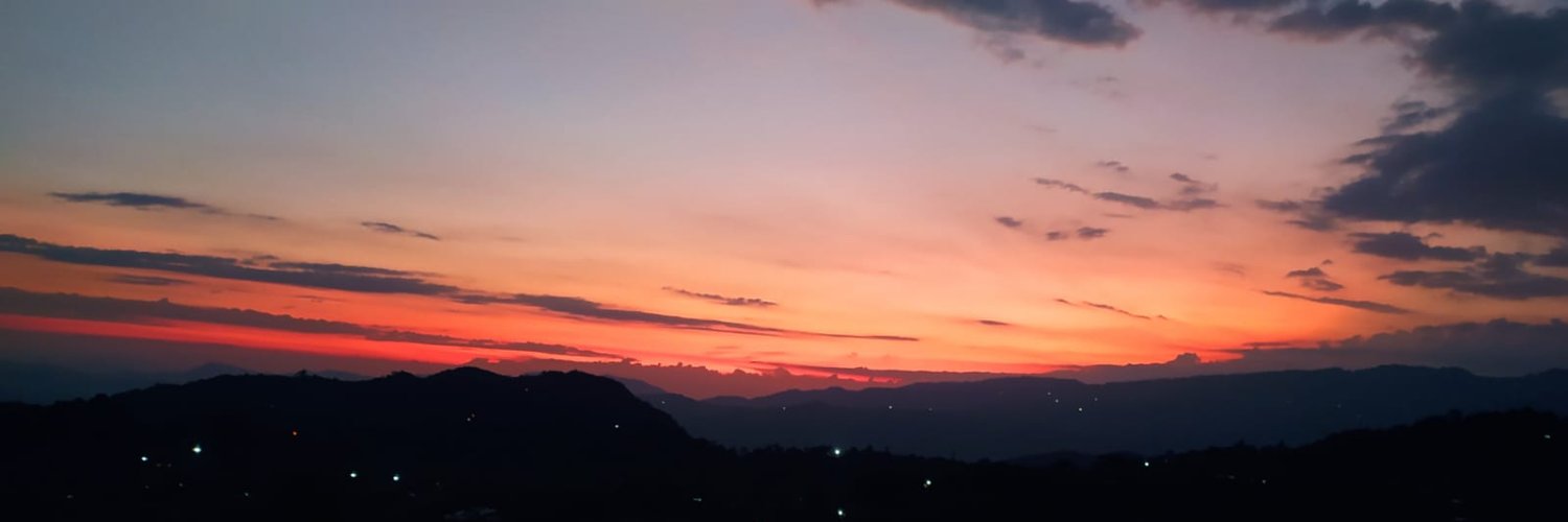 LuisCamelos's profile banner image