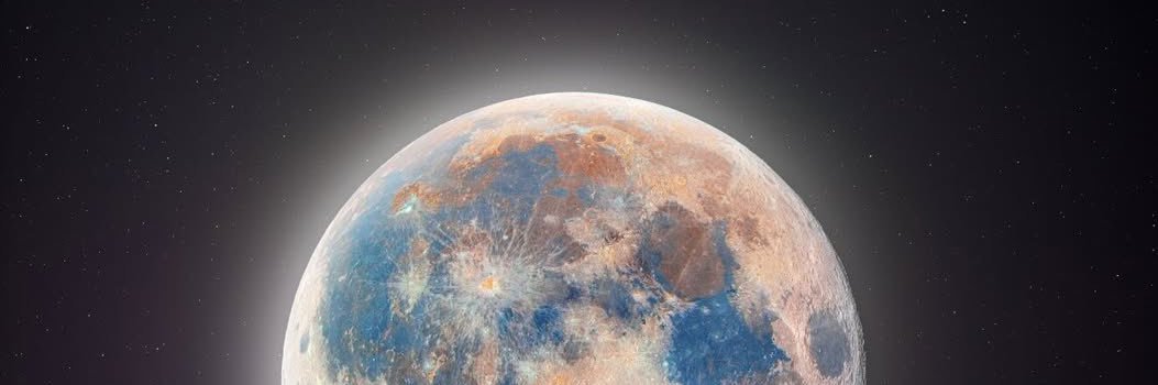 𝔴𝔞𝔯𝔩𝔦𝔤𝔥𝔱 🇵🇸 banner