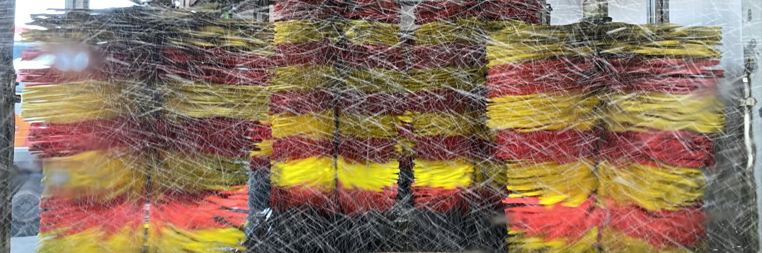 Natxo Corresa banner
