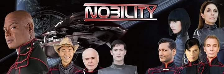 NobilitySeries's profile banner image