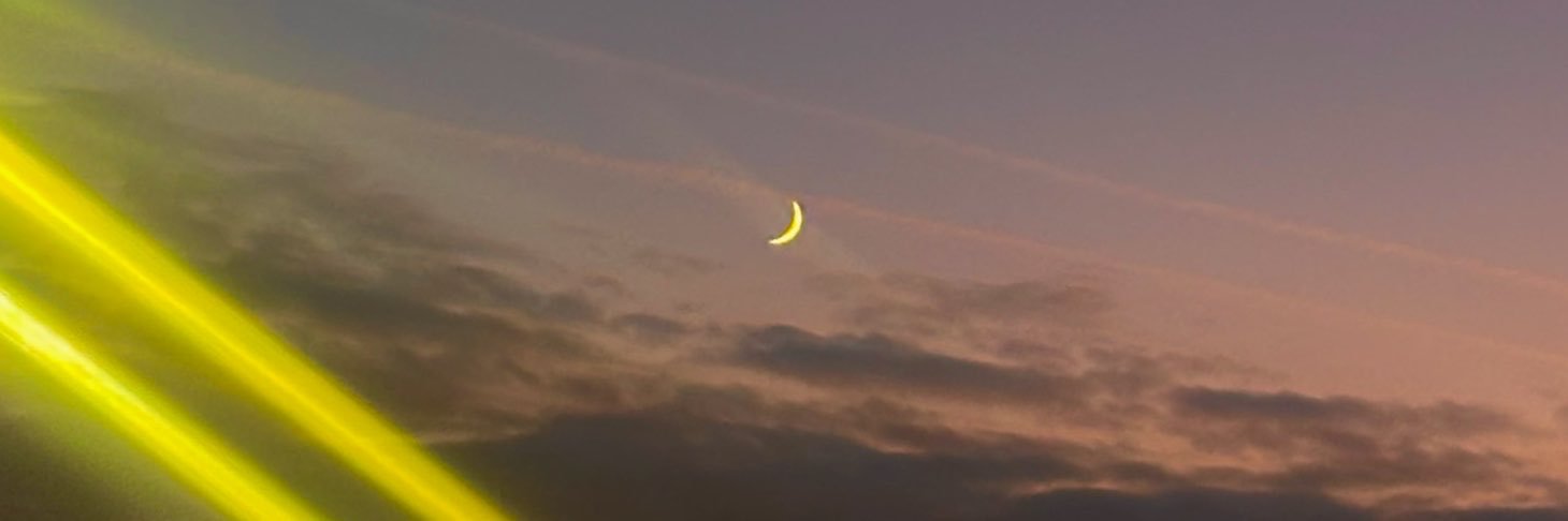 makaii23's profile banner image