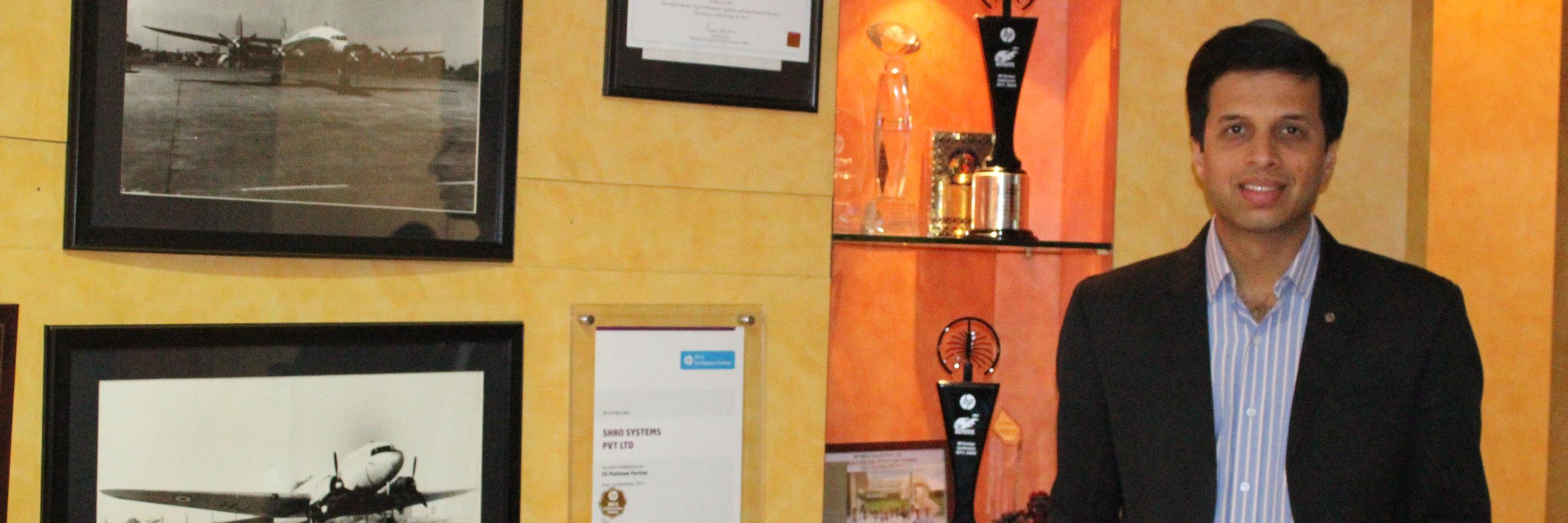 anirshro's profile banner image