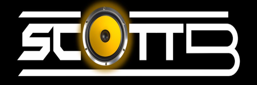 Djscottbeaumont's profile banner image