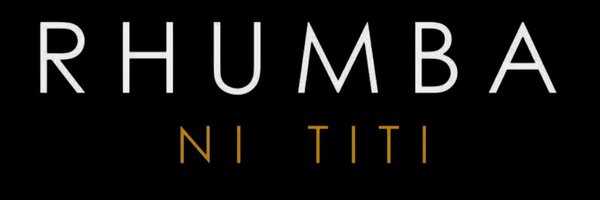 TitiNiRhumba Profile Banner